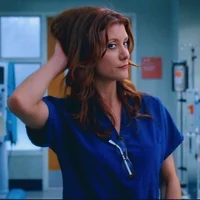 Addison 