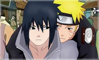 SasuNaru