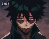 Dabi