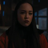 Yoko Tanaka