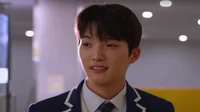 Dae   from XO kitty