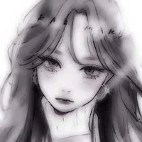 yandere rose