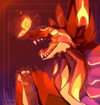 Phyremia