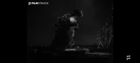 Gojira 1954