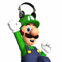 luigi 