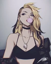 josie