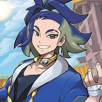 Adaman