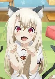 Prisma Illya