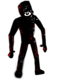 Seek
