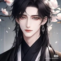 Feng