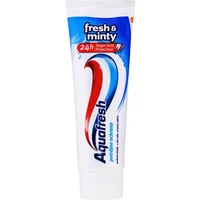 Toothpaste