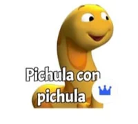 PITCHULA 