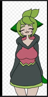 Neko Melony