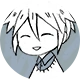 @Bagelism - Character AI chatbot creator profile picture