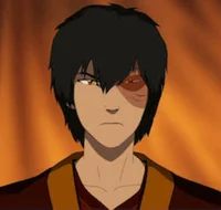 Zuko
