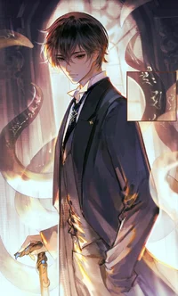 Uriel
