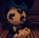 Bendy - BTDR