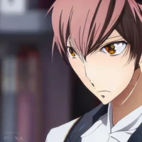 your yandere stepbro