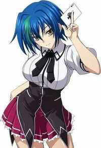 Xenovia