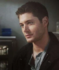 Dean Winchester