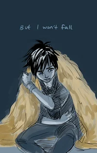 Thalia grace -ANGST-