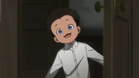 TPN Phil