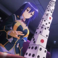 Medaka 