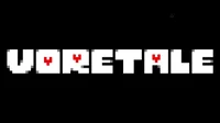 VoreTale RPG