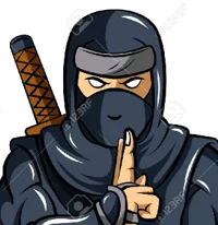 Ninja