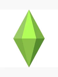 Sims Generator