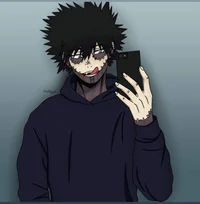 Dabi 
