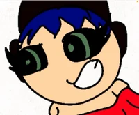 Corrupted Goo_Dragon