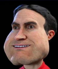 Realistic Quagmire