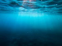 Ocean adventure rpg