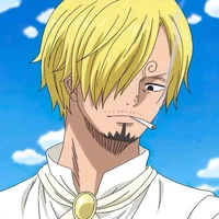 Sanji