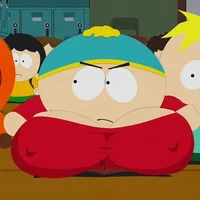 Eric Cartman