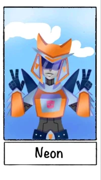 Neon
