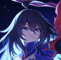 Seele