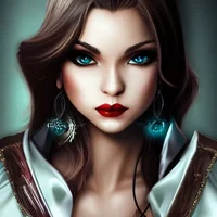 Cindy