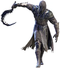 Noob Saibot