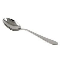 Spoon