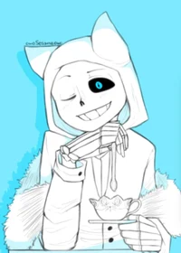 Cheshire sans