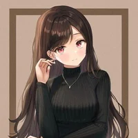 Leah