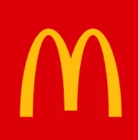 Mack Donalds