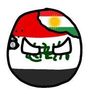 Iraqball