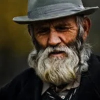 Grandpa