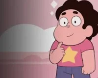 Yandere Steven 