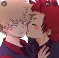 01-KiriBaku-