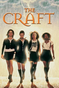 The craft