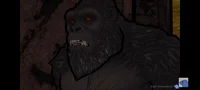 Kong